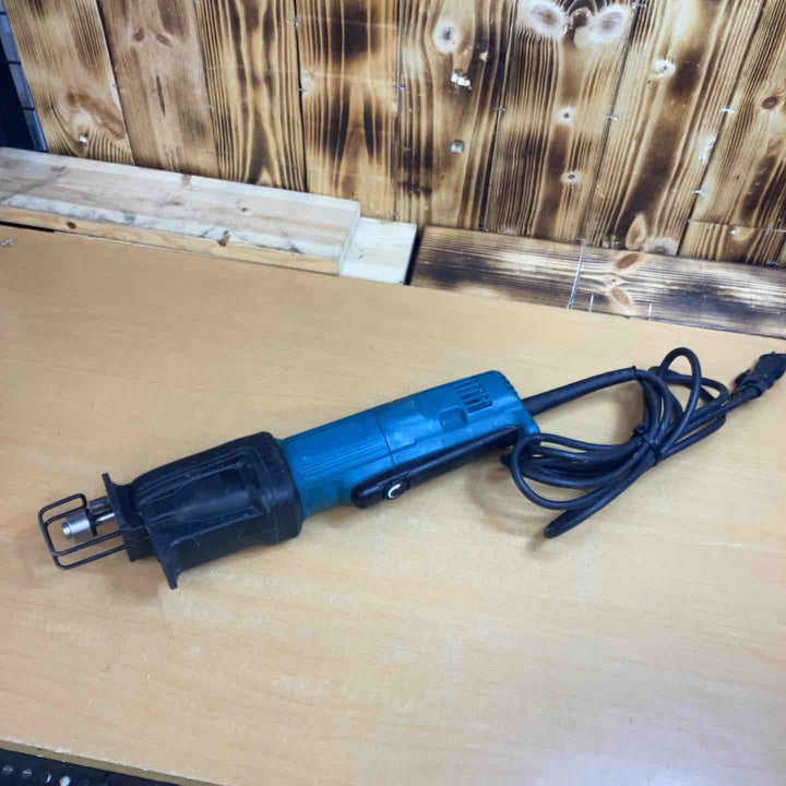★マキタ(makita) 小型レシプロソー JR1000FT【越谷店】