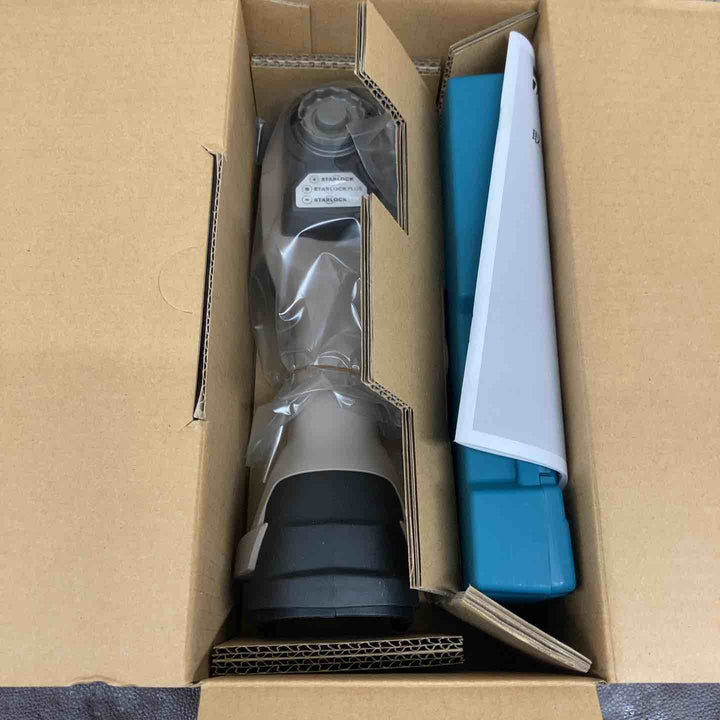 【未使用(店頭展示品)】マキタ(makita) コードレスマルチツール TM52DZPG(本体のみ) 限定カラー プレミアムグレージュ【東大和店】