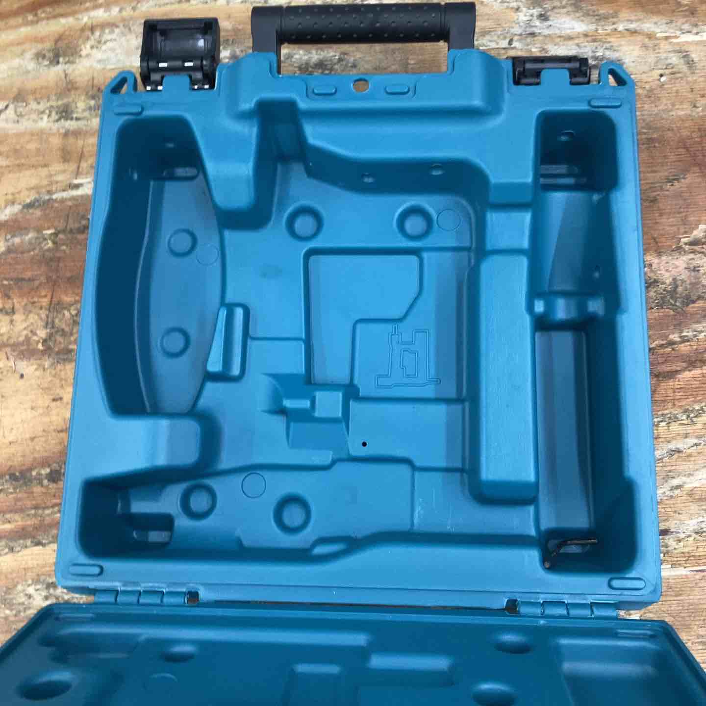 ☆マキタ(makita) 高圧ピンネイラ AF502HP【柏店】 – アクトツール