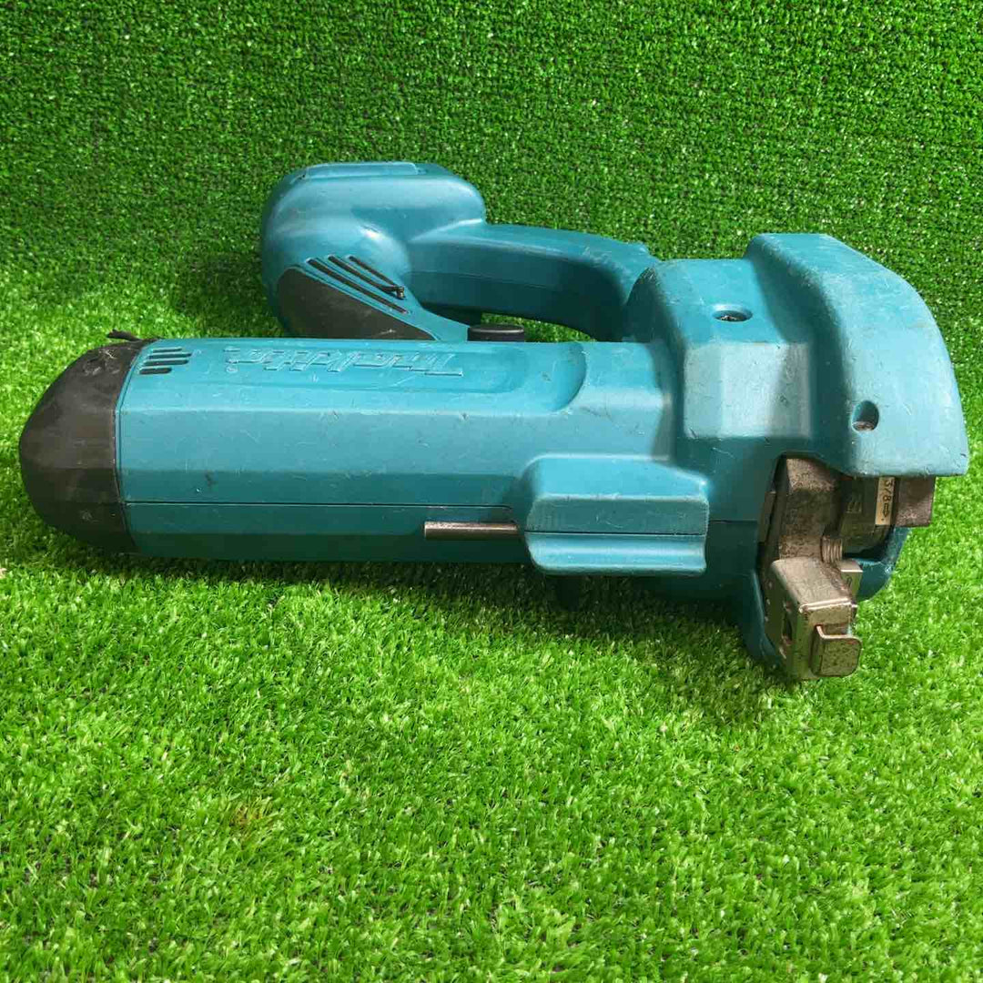 【中古品】 マキタ(makita) コードレス全ネジカッター SC101DZ 【藤沢店】