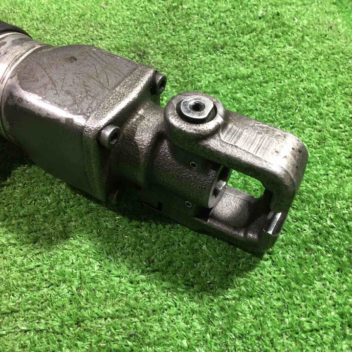 ★ハイコーキ(HIKOKI ※旧:日立工機) 電動ハンマ H41SA2【八潮店】