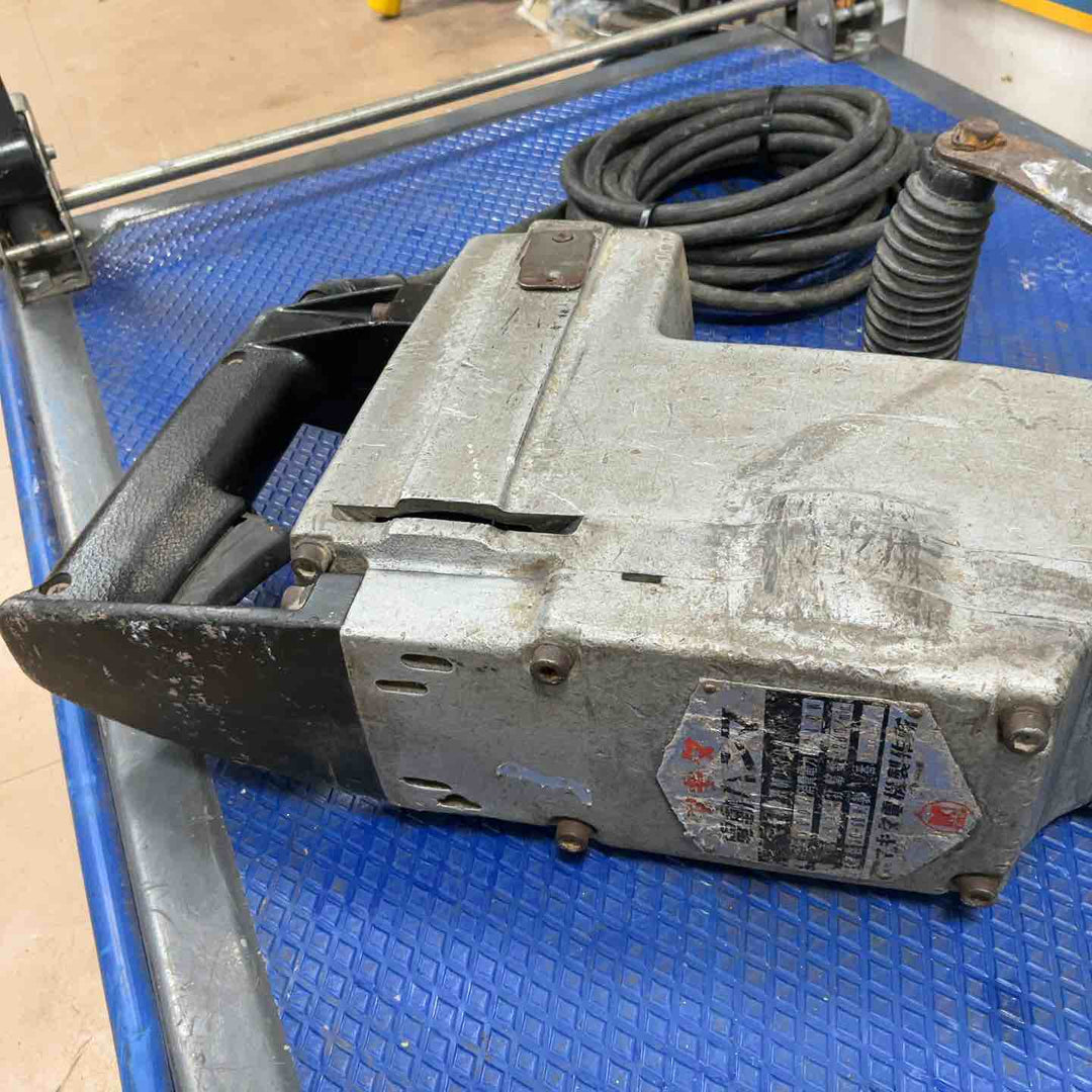 ◇マキタ(makita)  電動ハンマ HM1301【草加店】