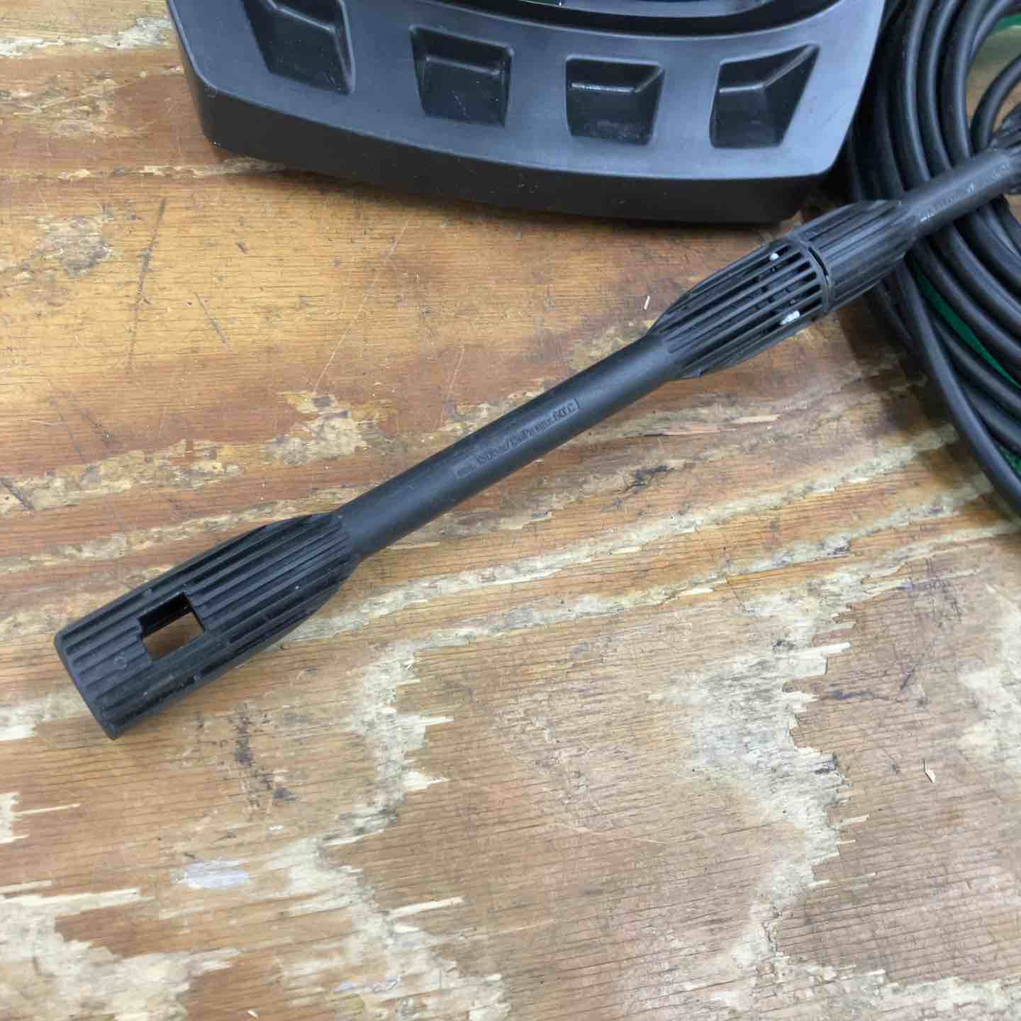 【RH-8858】中古 ◇税込み◇ makita マキタ 高圧洗浄機 MHW0800 最大吐出圧/7.5MPa 309□中古makita マキタ 高圧洗浄機 MHW0800 電動工具□2292N6&frasl;3b