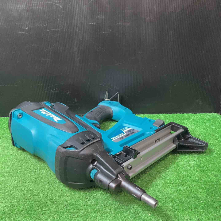 ★マキタ(makita) コードレスコンクリート用ガスピン打ち機 GN420C【岩槻店】