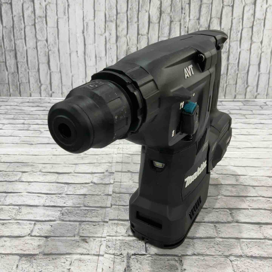 ★マキタ(makita) コードレスハンマドリル HR001GDXVB【川口店】