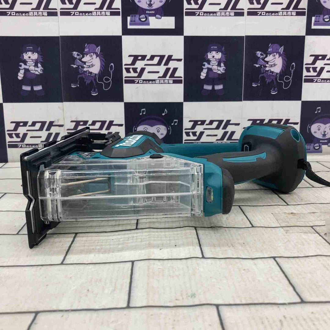 ★ベース新品 マキタ(makita) コードレスボードカッタ SD180DZ【所沢店】