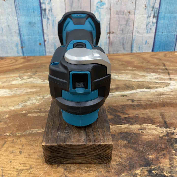 ★マキタ(makita) コードレスマルチツール TM52DZ【柏店】