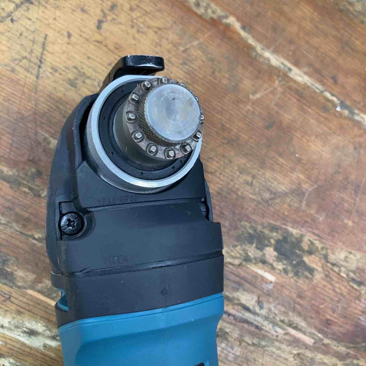 ★マキタ(makita) 電子マルチツール TM3010CT【柏店】