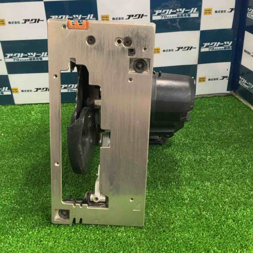 ★マキタ(makita) コードレス丸のこ HS631DZB【草加店】