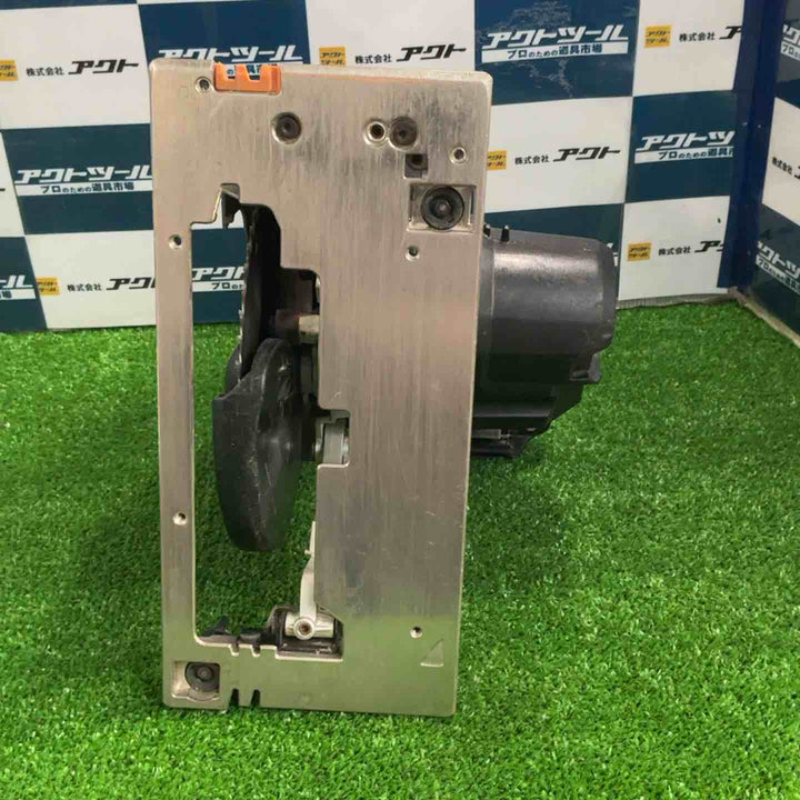 ★マキタ(makita) コードレス丸のこ HS631DZB【草加店】