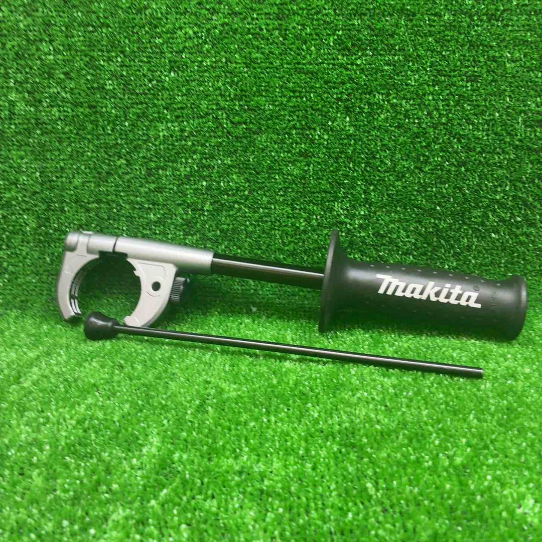【中古品】★マキタ(makita) コードレス振動ドリルドライバー HP001GZ【藤沢店】