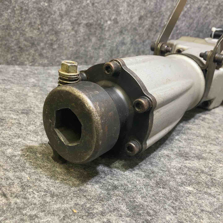 マキタ(makita)  電動ハンマ HM1301【桶川店】