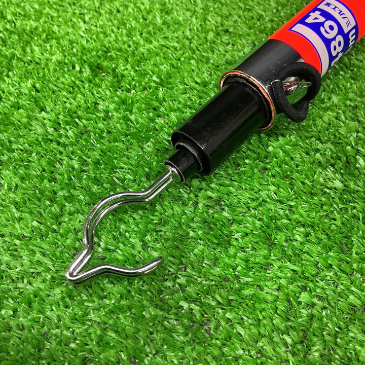 【中古美品】ミノル工業  mini カーボンキャッチャー E-4864 【電材館越谷店】