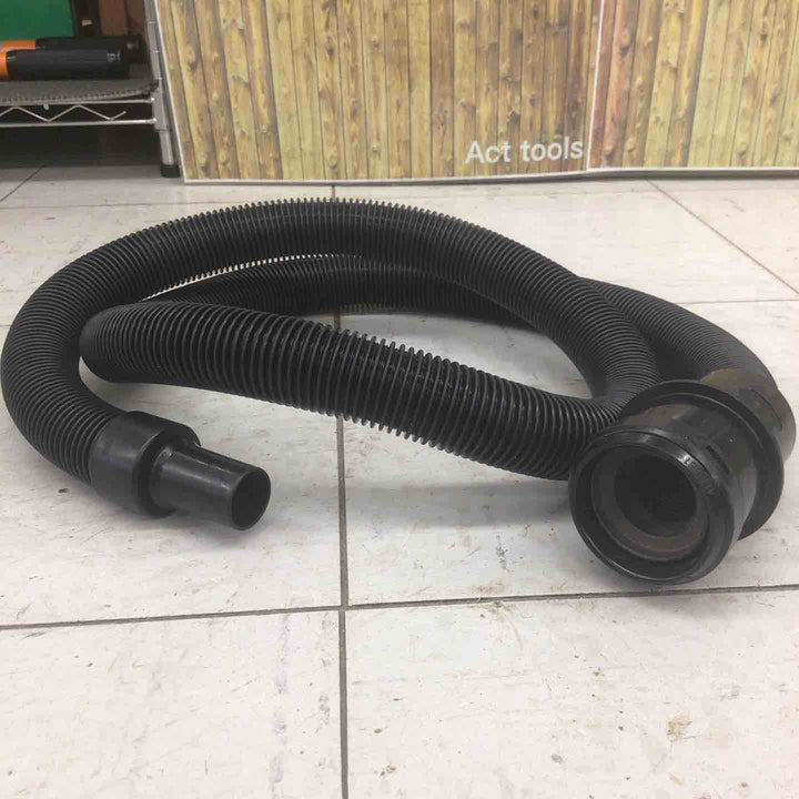 ☆マキタ(makita) コードレス集じん機 VC350DZ【鴻巣店】