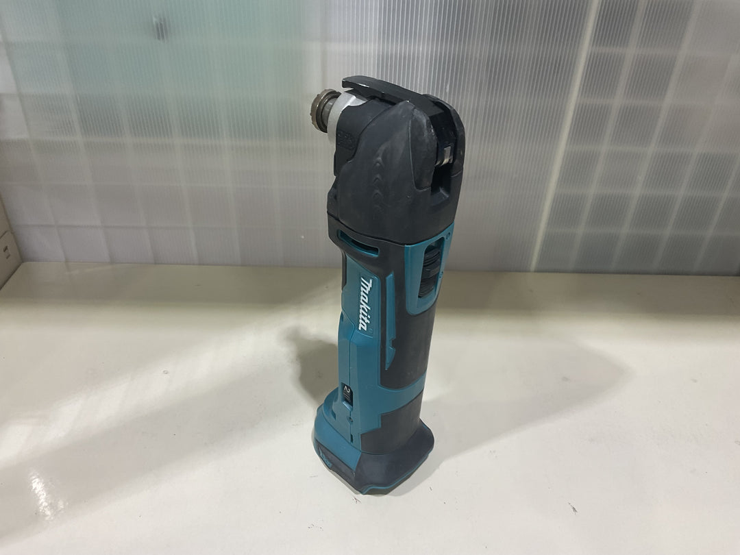 マキタ(makita) コードレスマルチツール TM51DZ【川崎店】