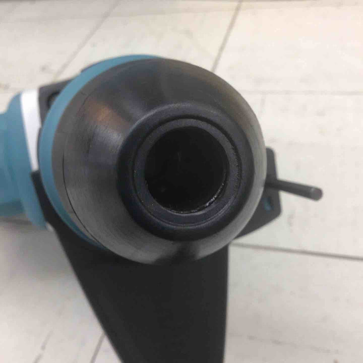 【中古美品】 マキタ/makita コードレスハンマドリル HR006GZK 【鴻巣店】