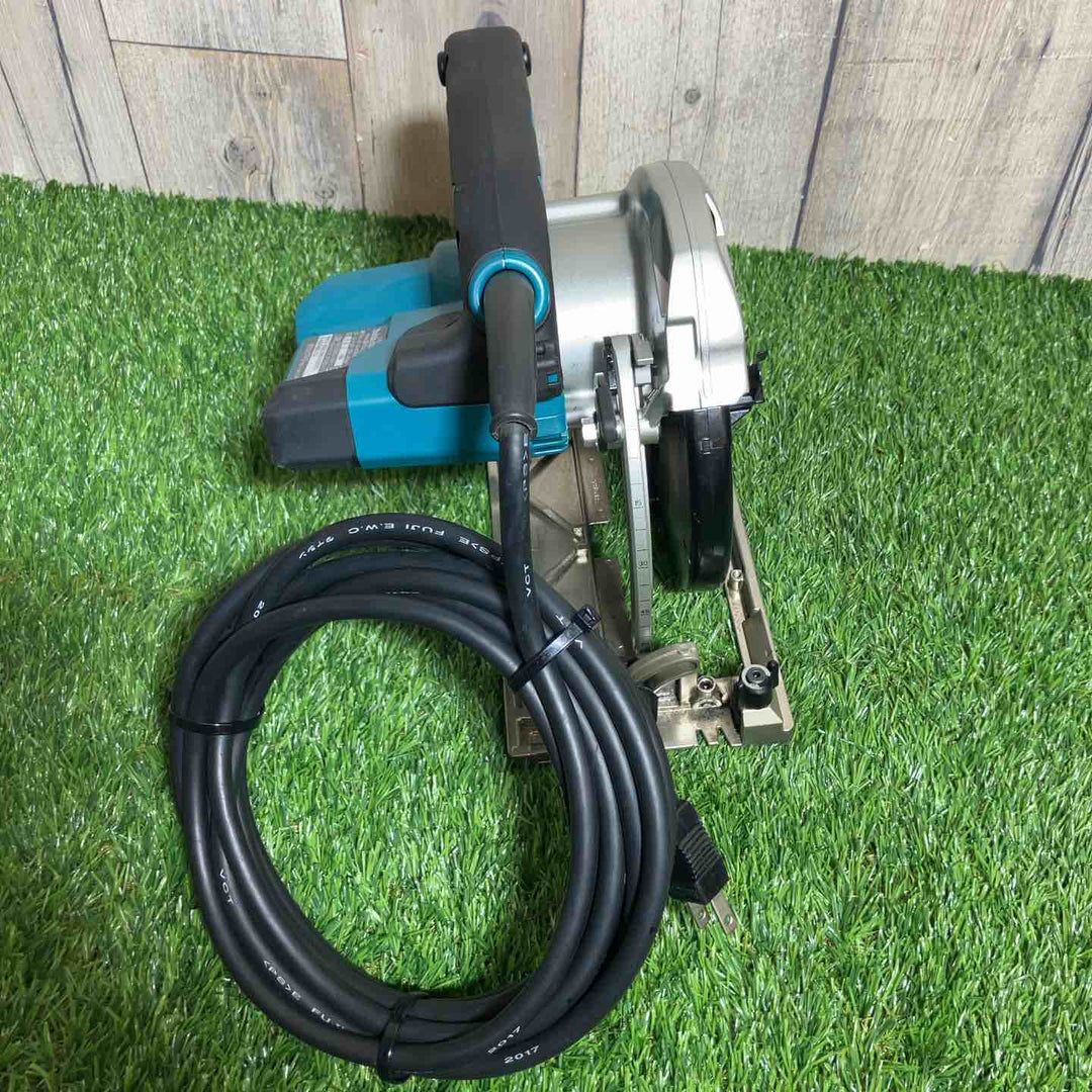 ★マキタ(makita)165mm電子マルノコ HS6303【戸田店】