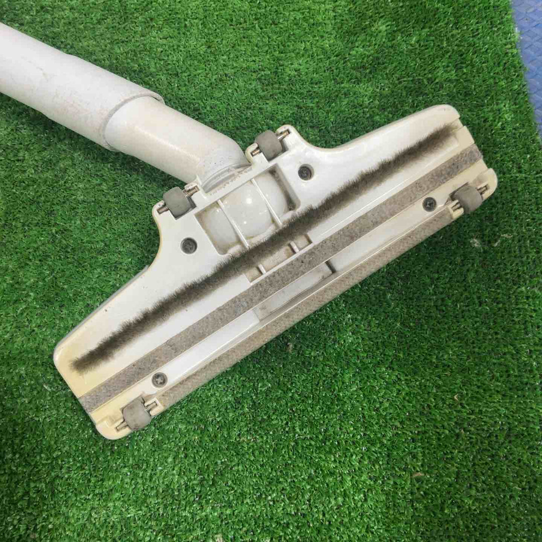 ★マキタ(makita) コードレスクリーナー CL281FDZW【草加店】