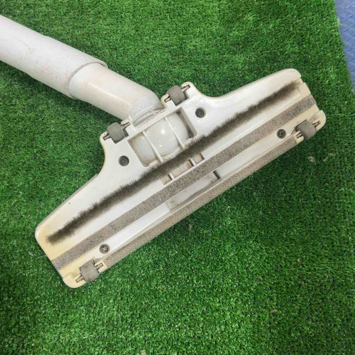★マキタ(makita) コードレスクリーナー CL281FDZW【草加店】