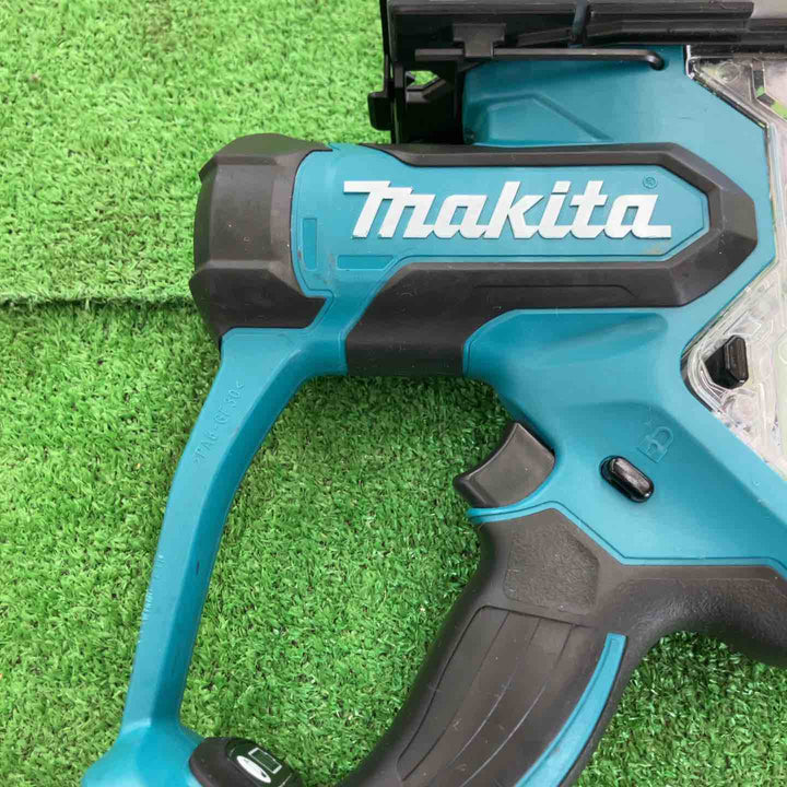 【中古品】 マキタ/makita コードレスボードカッタ・SD180DZ 【桶川店】