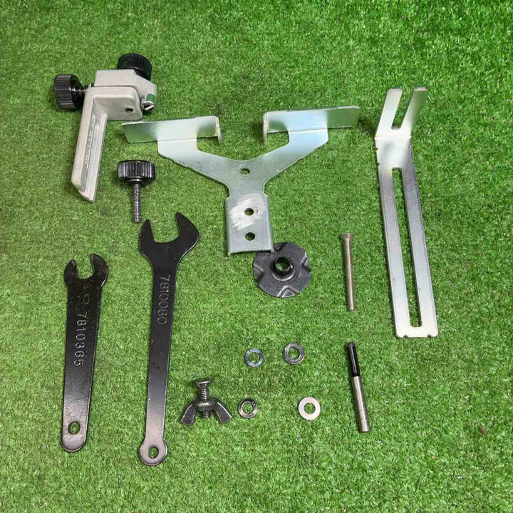 マキタ(makita) 電子トリマ 3707FC【藤沢店】