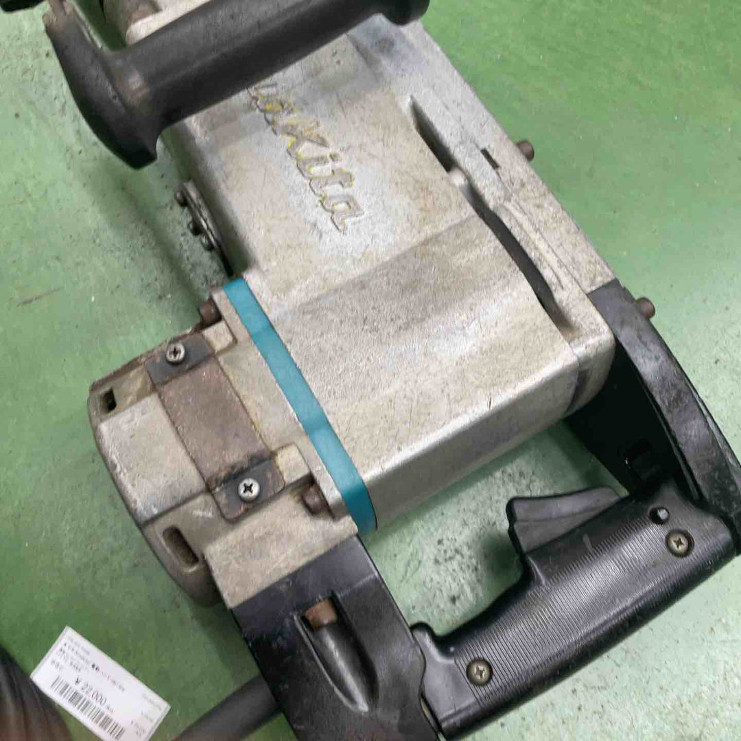 マキタ(makita) 電動ハンマ HM1500【桶川店】