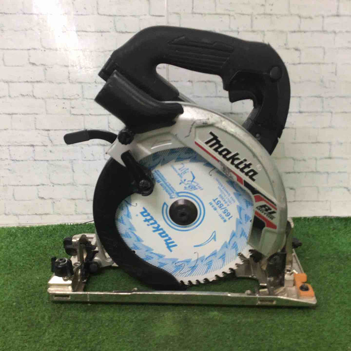 ★マキタ(makita) コードレス丸のこ HS631DZB【町田店】