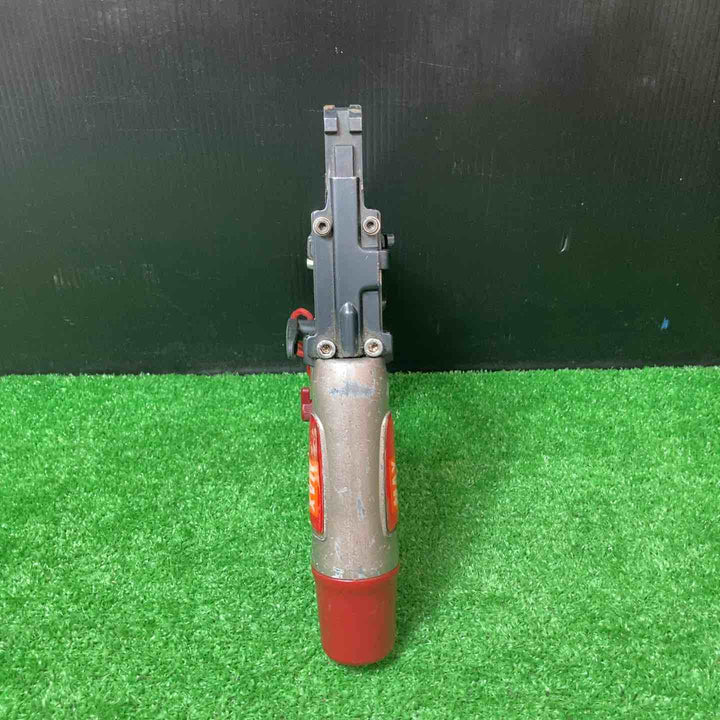 ◇マックス(MAX) 高圧フロアタッカ HA-38F1/438MAフロア 4MA【岩槻店】