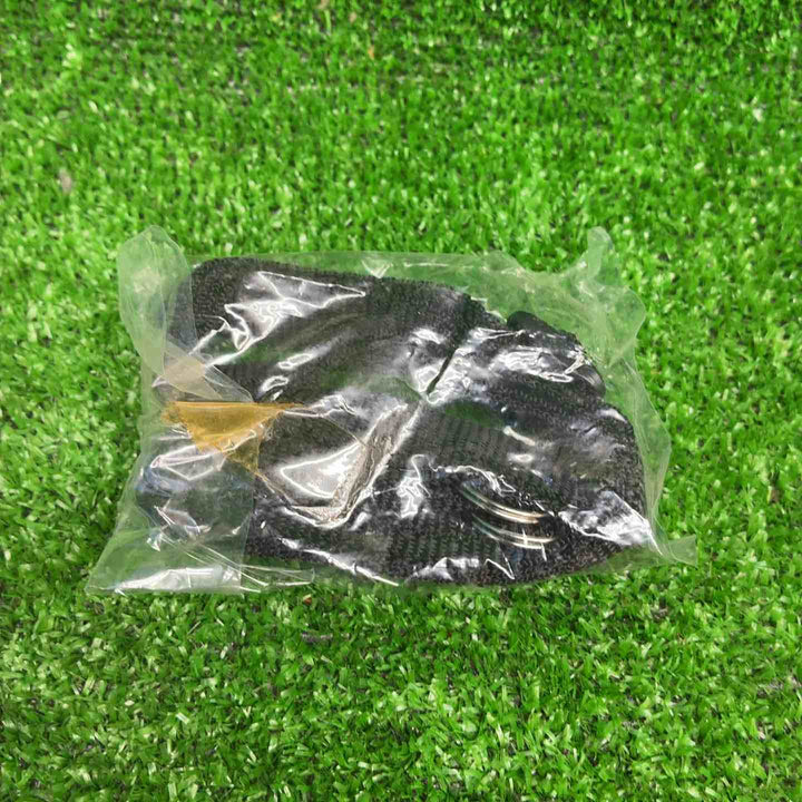 日置電機(HIOKI) デジタルメグオームハイテスタ 3454-10【藤沢店】