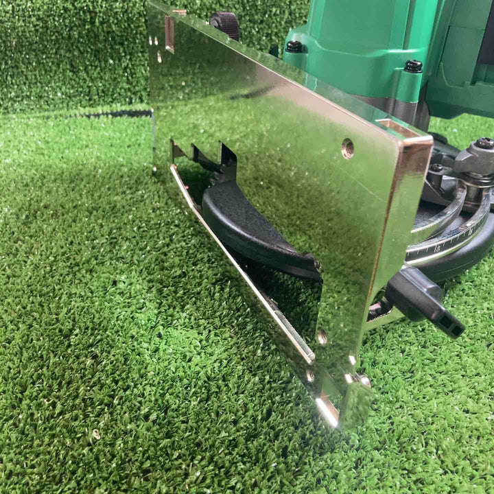 ★ハイコーキ(HIKOKI ※旧:日立工機) コードレスマルノコ C3606DB(NN)【川崎店】