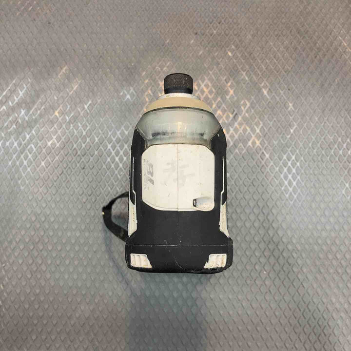 【中古品】マキタ(makita) コードレスインパクトドライバー TD170DRGXW【所沢店】