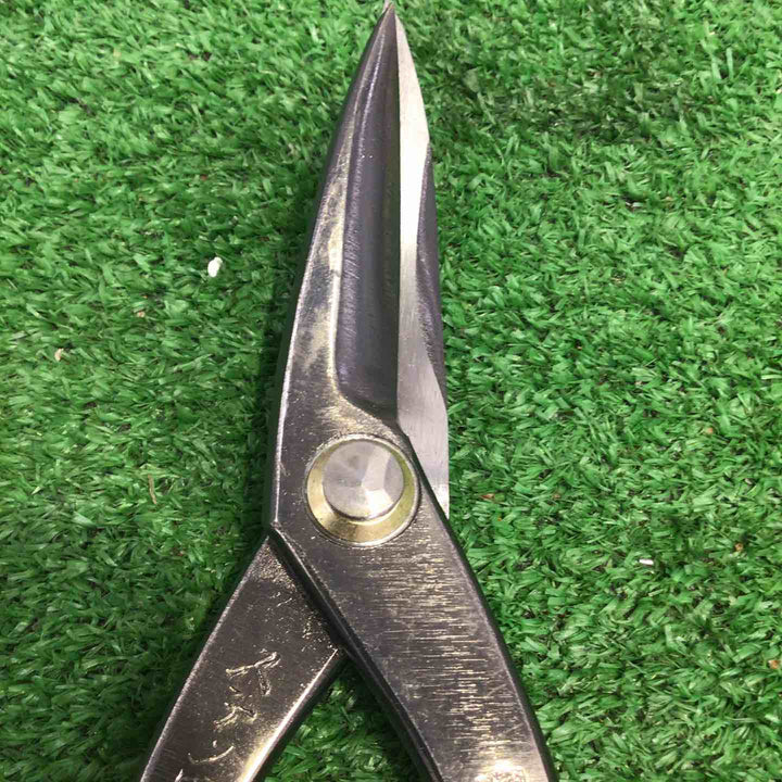 種光 ステン用SLD鋼 柳刃スリム 240mm 刃物鋼SLD【町田店】