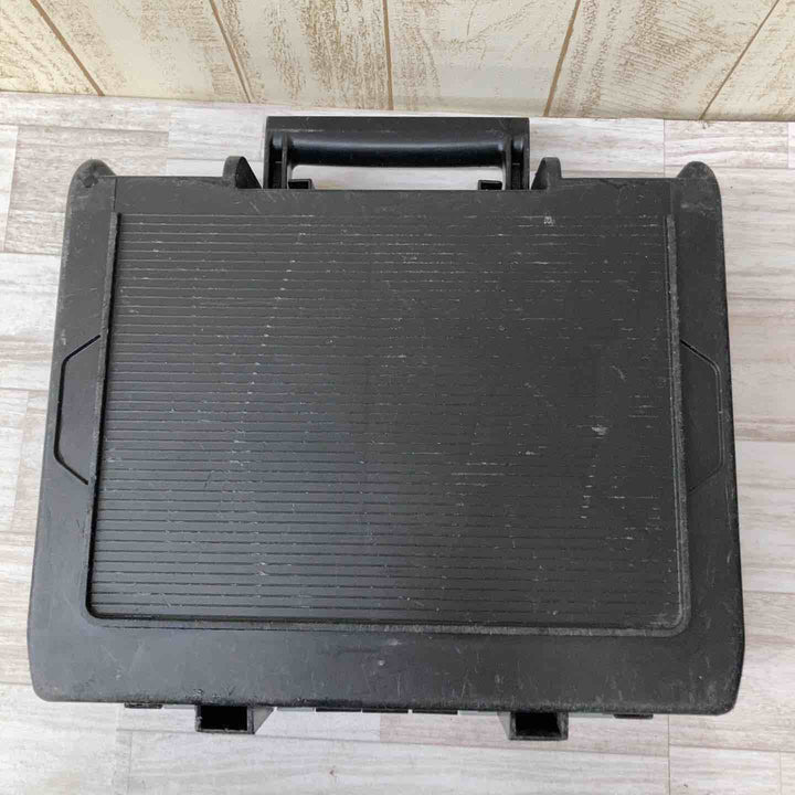 ★マキタ(makita) コードレスインパクトドライバー TD173DRGXB【柏店】