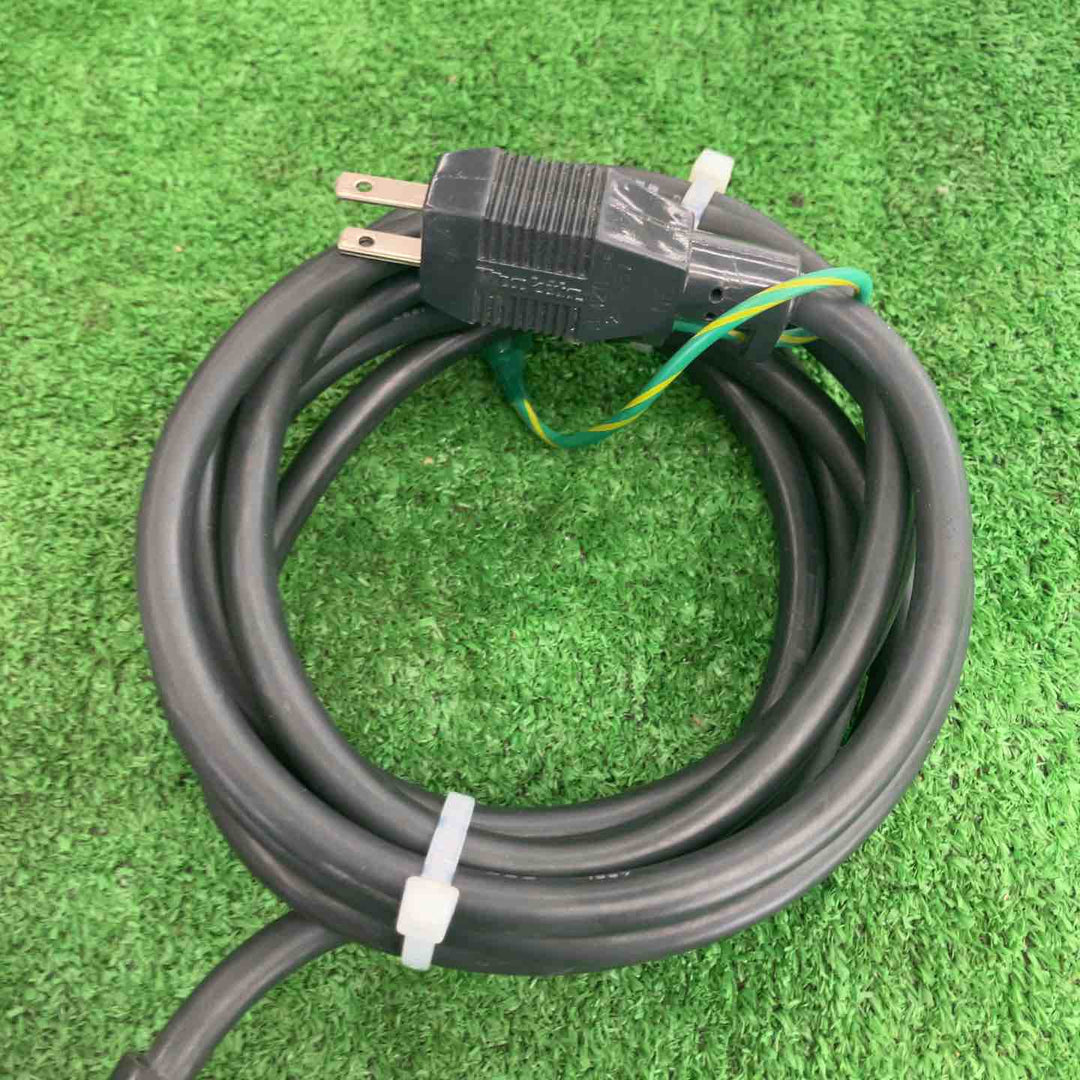 【中古品】 マキタ/makita 6mmトリマ・3701 【桶川店】