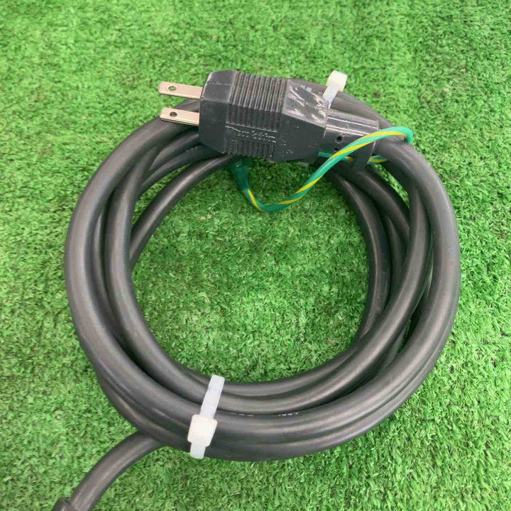 【中古品】 マキタ/makita 6mmトリマ・3701 【桶川店】