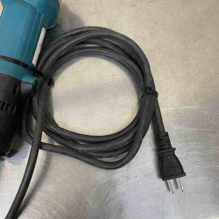 【中古品】☆マキタ(makita) 100mmディスクグラインダ 9533BL 低速 高トルク 砥石付き♪【柏店】