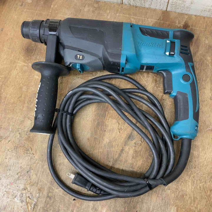 ★マキタ(makita) ハンマドリル HR2300【柏店】