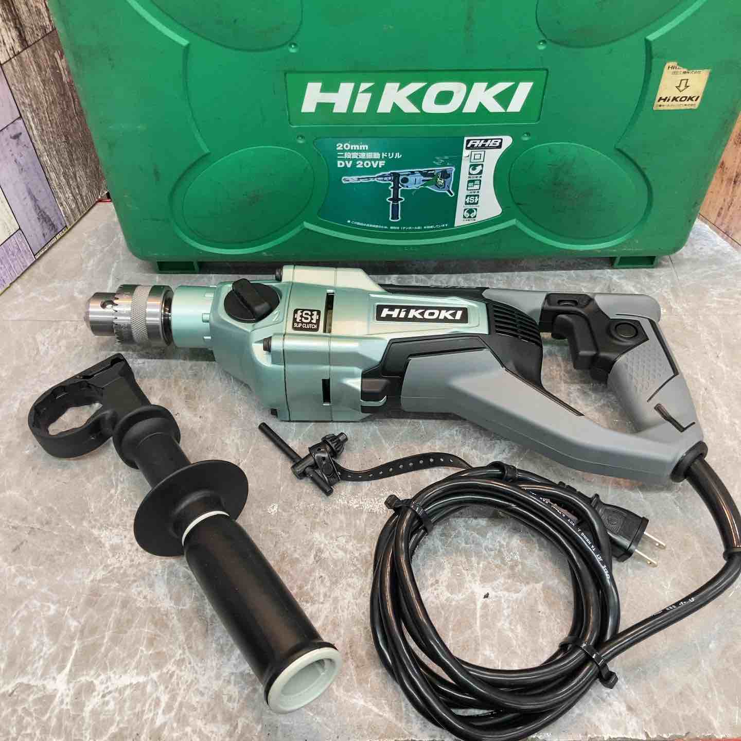 マキタアングルドリル振動  電気工具 工機ドリル値段相談可 充電式アングルドリル(マキタ) – 電動工具ネットレンタルのWECURLY