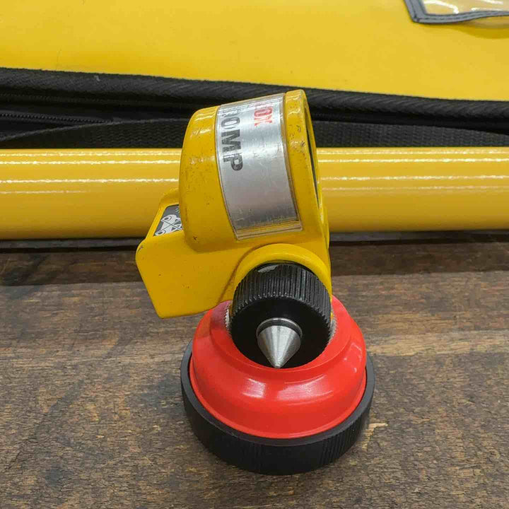 ◇マイゾックス 測量用プリズム M-1500MP【八潮店】
