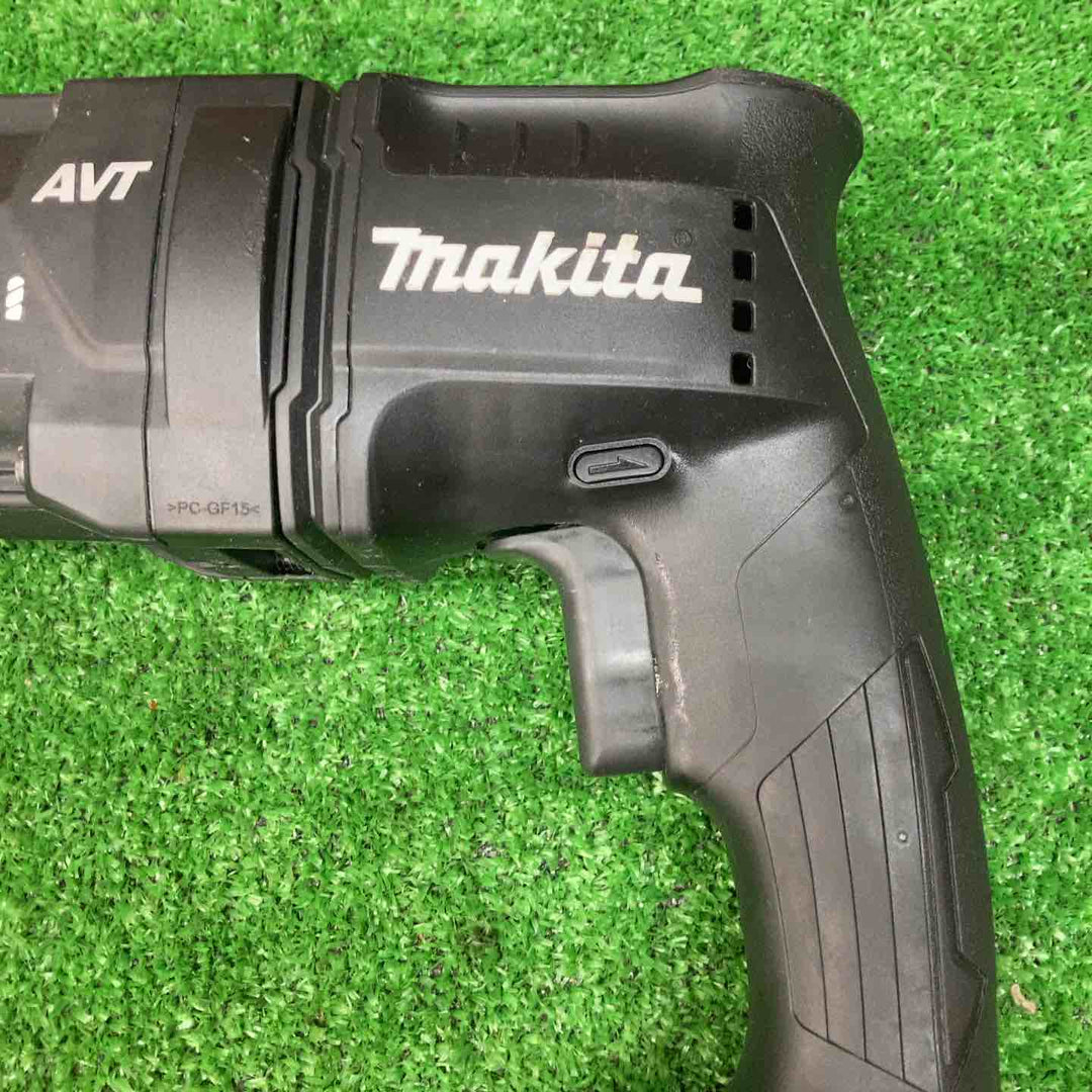 ★マキタ(makita) コードレスハンマドリル HR182DZKB【川越店】