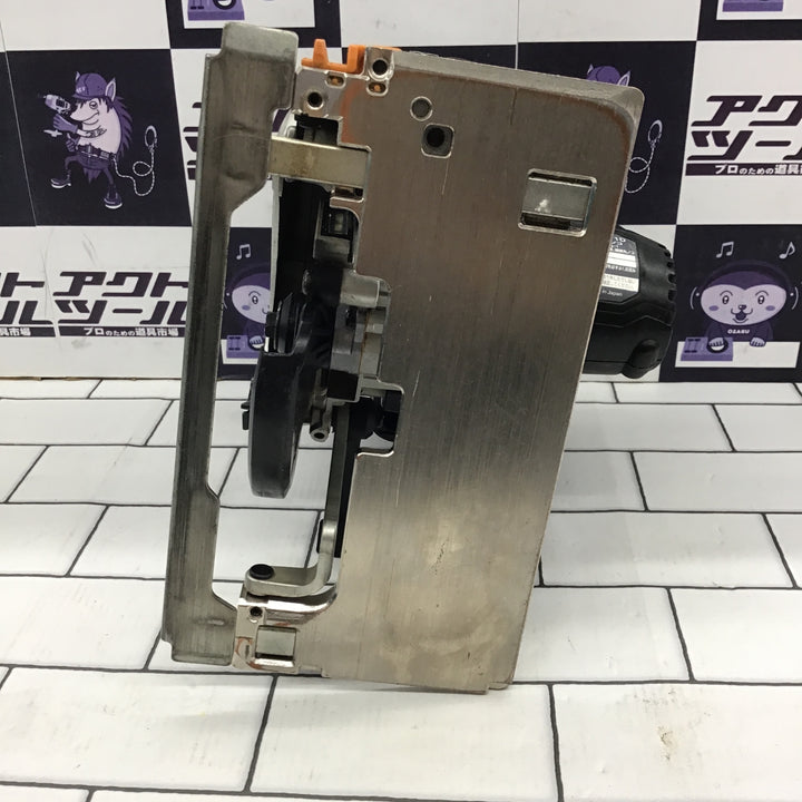 ★マキタ(makita) コードレス丸のこ HS471DZB【所沢店】