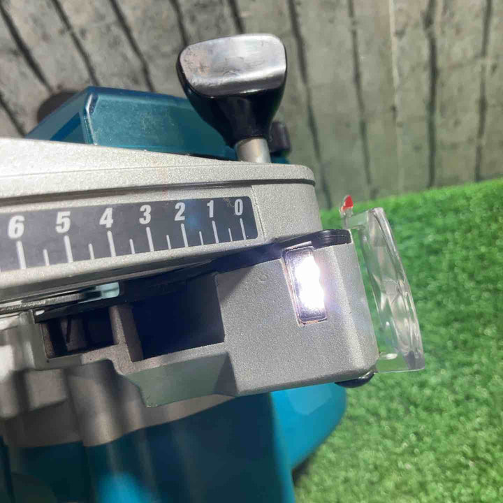 ☆マキタ(makita) 小型ミゾキリ 溝切  3005BA 動作確認済【川口店】