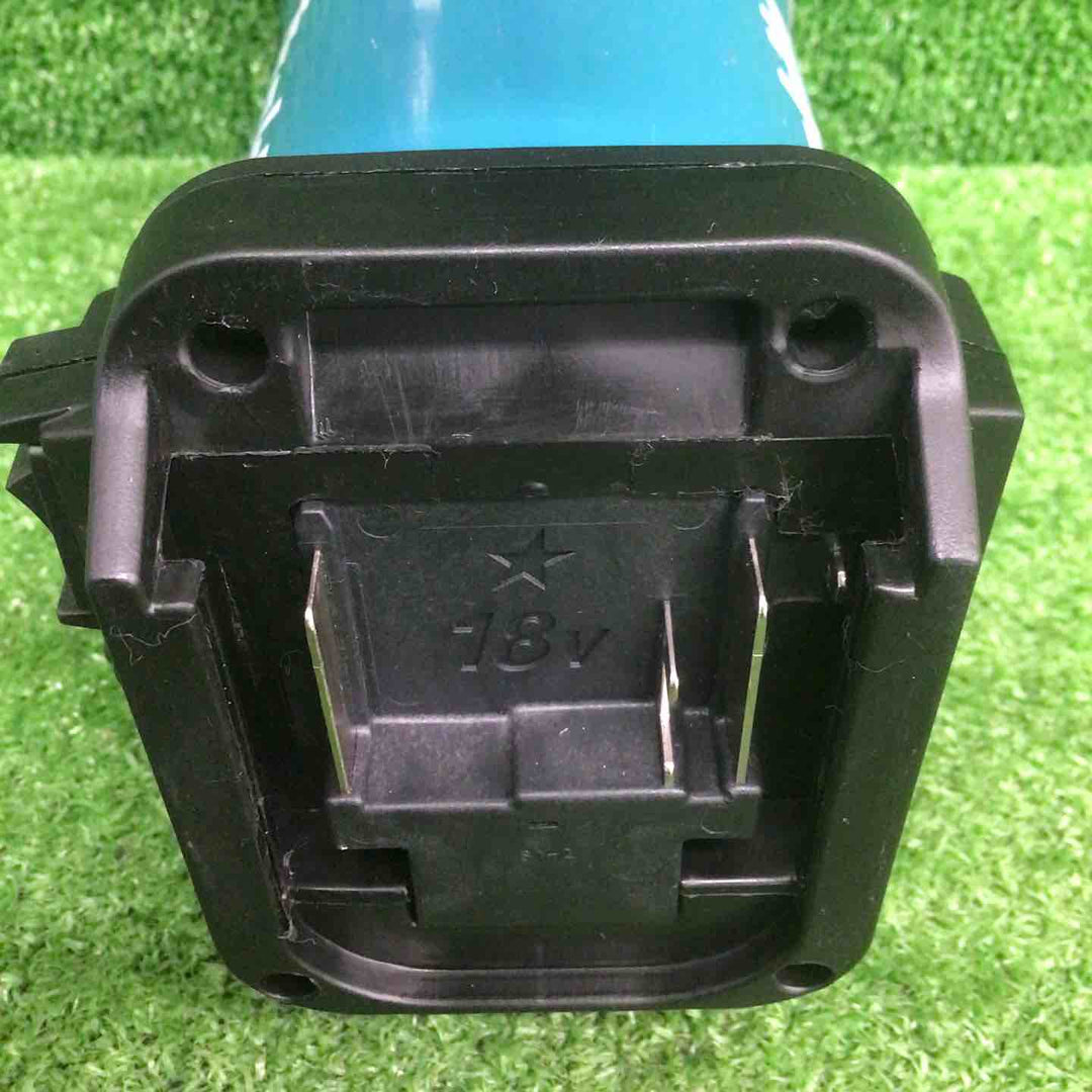【中古品】 マキタ/makita コードレス真空ポンプ VP180DZ 【鴻巣店】