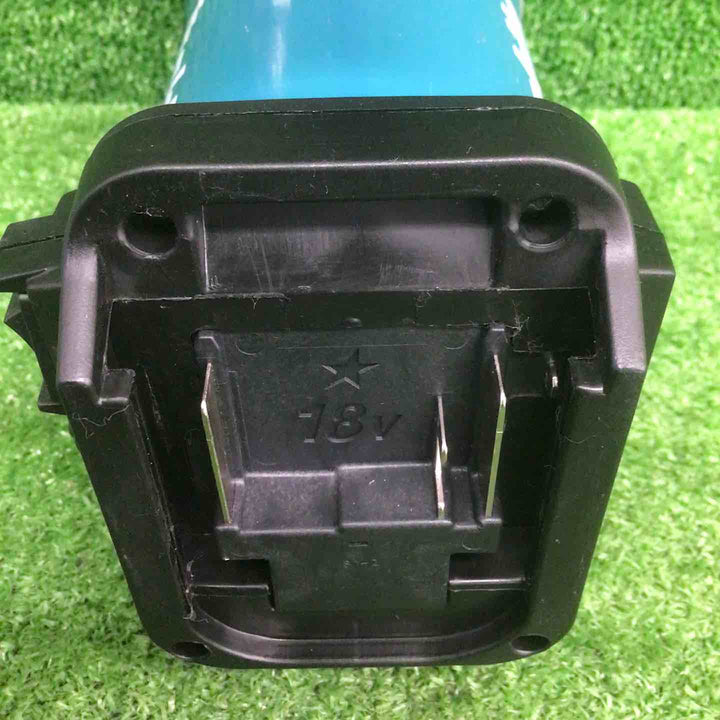 【中古品】 マキタ/makita コードレス真空ポンプ VP180DZ 【鴻巣店】