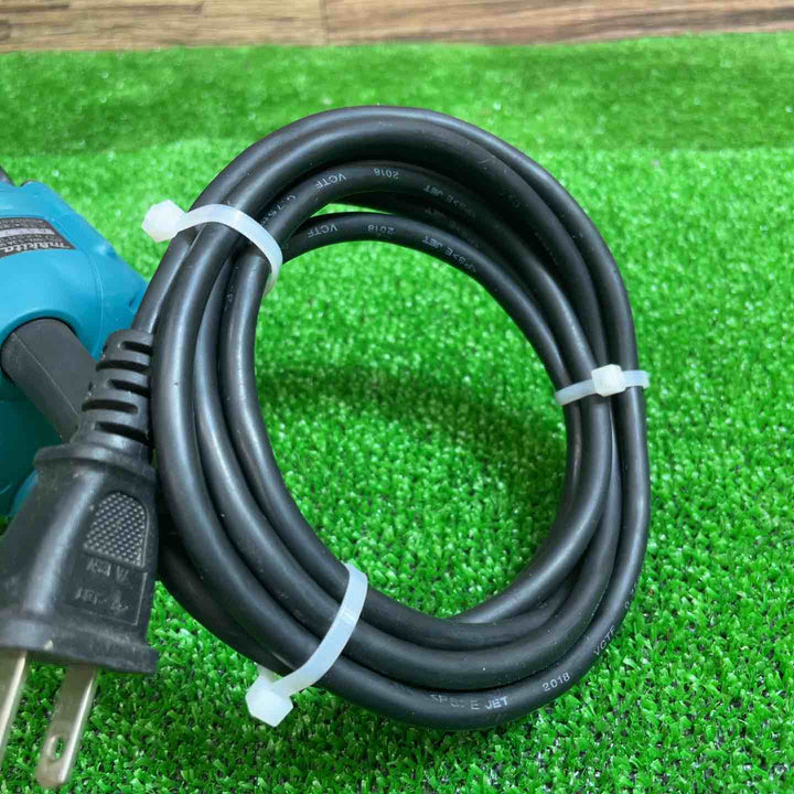 マキタ(makita) 6mmトリマ 3709【桶川店】