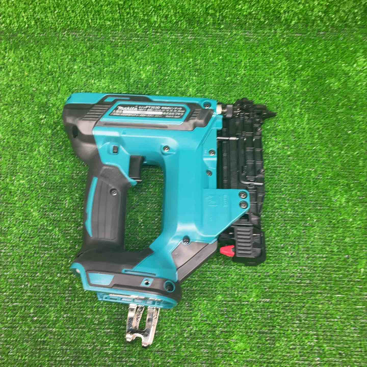 マキタ(makita) コードレスピンネイラ PT353DZK【藤沢店】