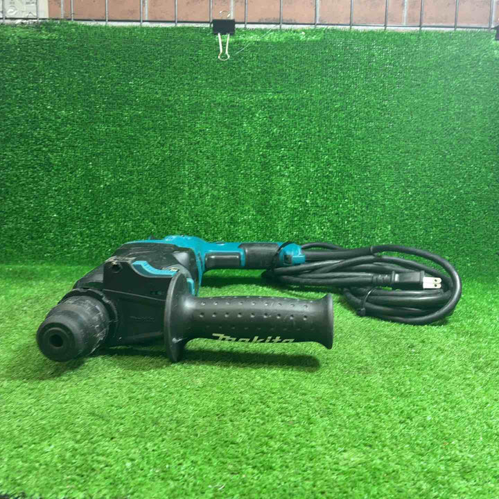 【中古品】 マキタ(makita) ハンマドリル HR2601F 【藤沢店】