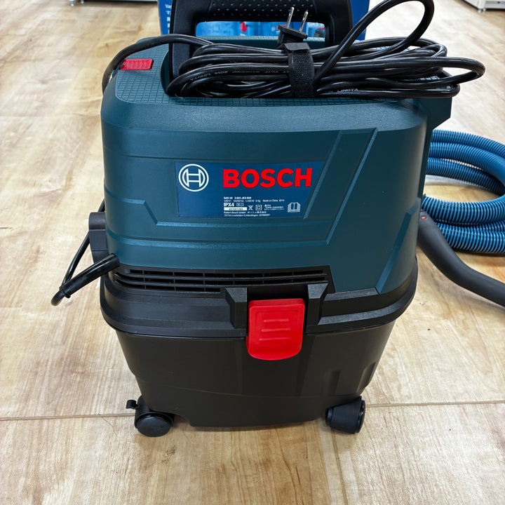 ◇ボッシュ(BOSCH) マルチクリーナー GAS10PS【越谷店】