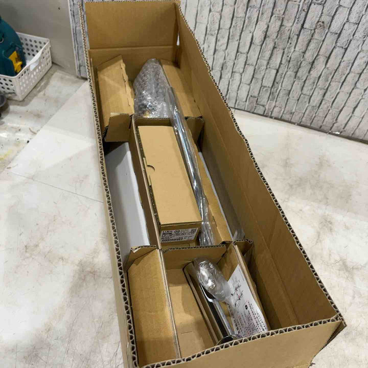 LIXIL(リクシル) INAX 狭小手洗器(Pトラップ) ピュアホワイト YL-A35HC/BW1【川口店】