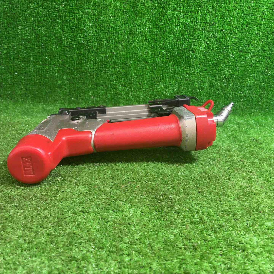 【中古品】マックス(MAX) ピンネイラ HA-45P1/P45F3 【藤沢店】